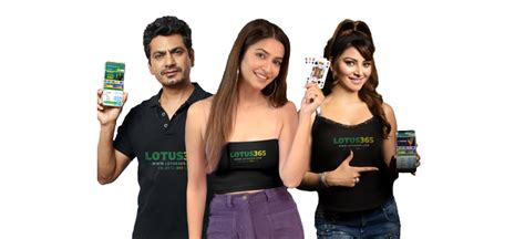How to Win Big with Aviator on Lotus365 .